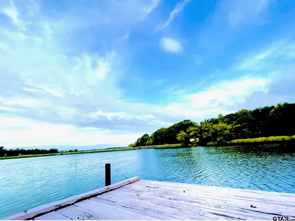 185 County Road 2245, Mineola, TX 75773