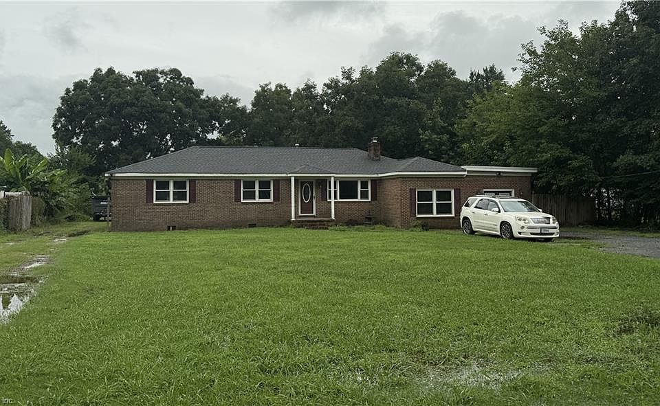 1st image of 2323 Herring Ditch Rd