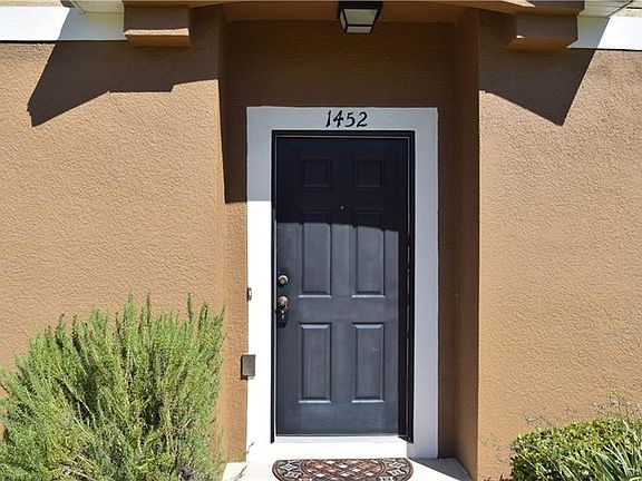 4th image of 1452 Broken Oak Dr #29A
