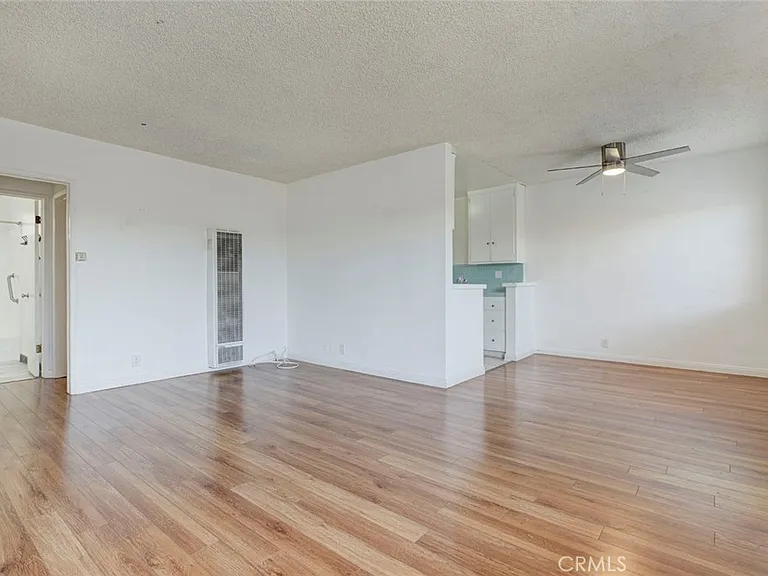 1835 N Alexandria Ave #7 — Photo 5