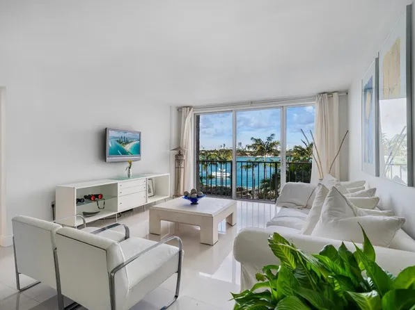 800 West Ave APT 431, Miami Beach, FL 33139