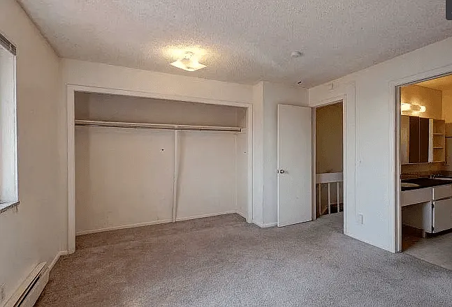 1200 College Ave #224 — Photo 12