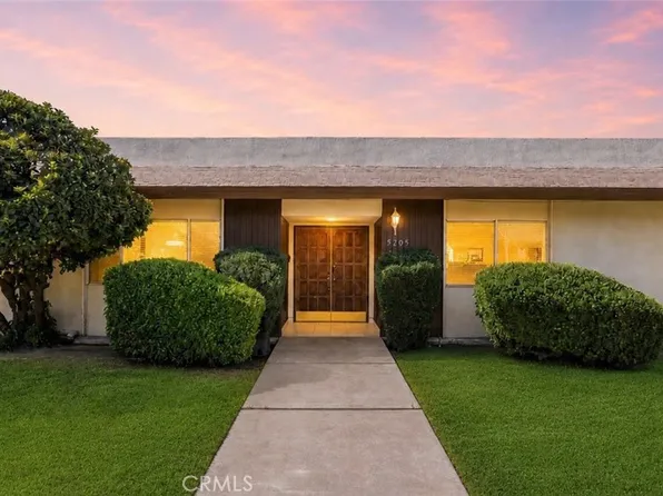 5205 Gorham Way, Bakersfield, CA 93309