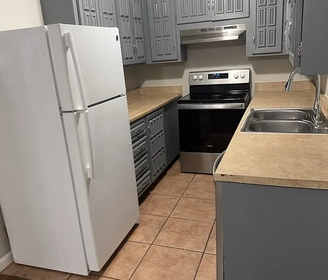 3646 N 67th Ave #75 — Photo 3