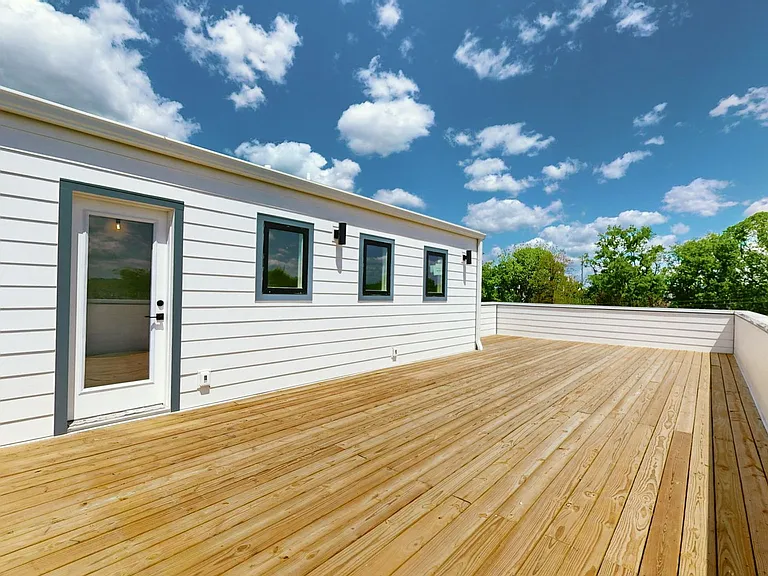 5909A Carl Pl — Photo 36