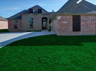 3832 Lakeside Dr, Shreveport, LA 71119