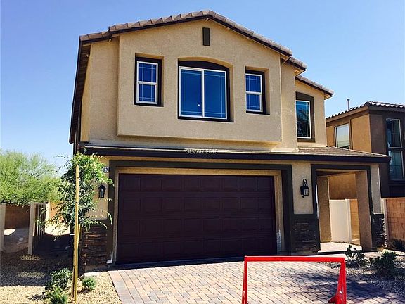 2nd image of 3908 Carol Bailey Ave