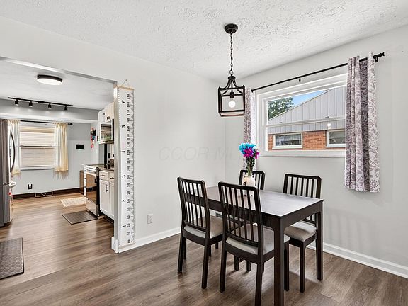 5th image of 2673 Kingston Ave