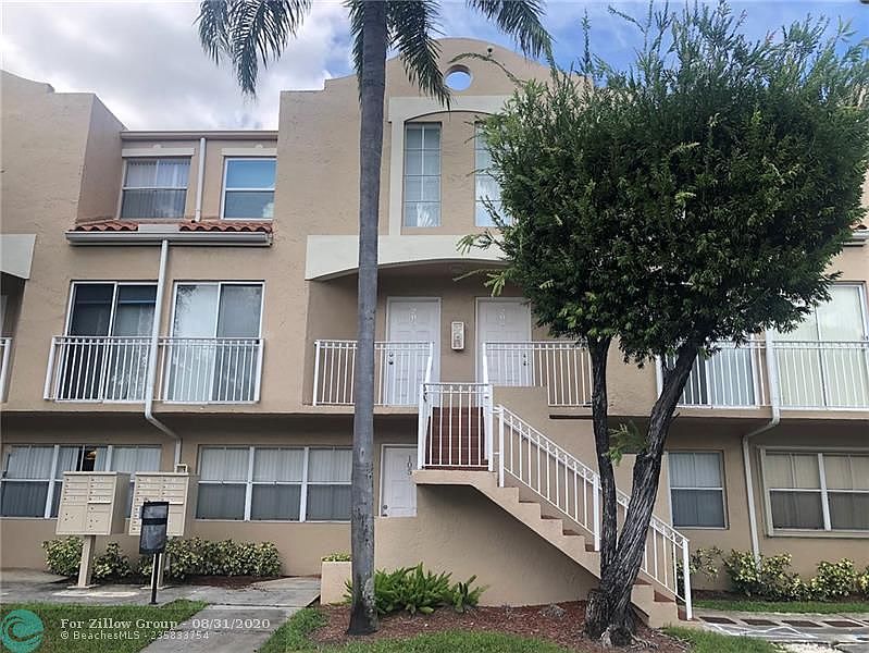 1st image of 670 NW 85th Pl #11-206