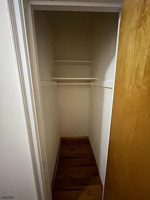 Rented by Vestry | media 19