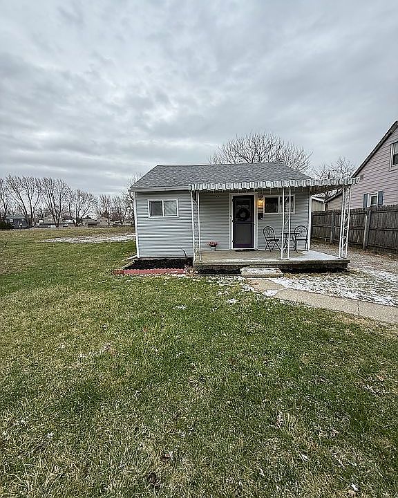 1st image of 1105 W Elm Tree Rd