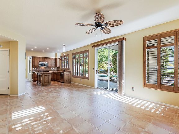 4th image of 5427 E Nisbet Rd