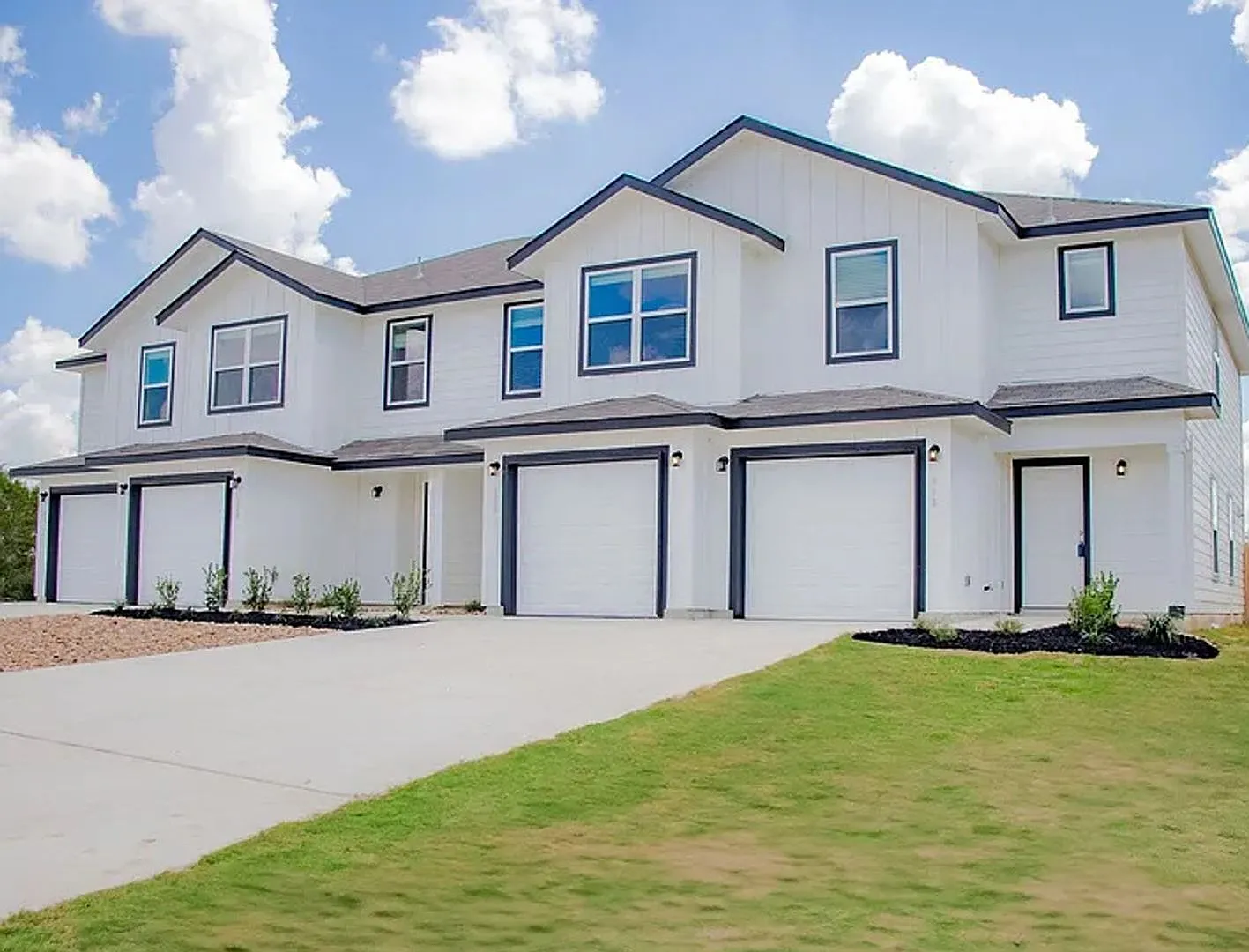 813 Ryan Crossing, San Antonio TX 78253 — Photo 1
