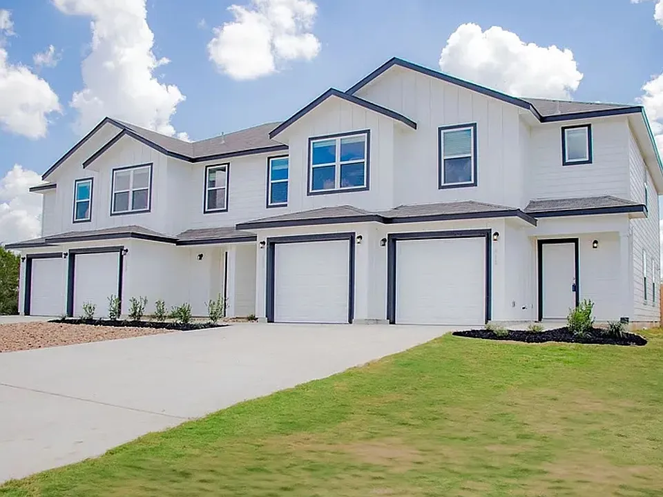 813 Ryan Dr