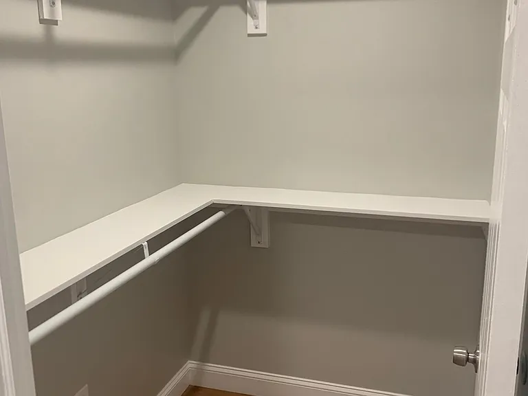 1804 Eastern Ave #1 — Photo 4
