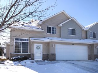 1100 Wheat St NW, New Prague, MN 56071