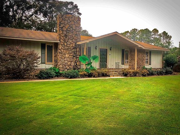5th image of 911 Flournoy Ave
