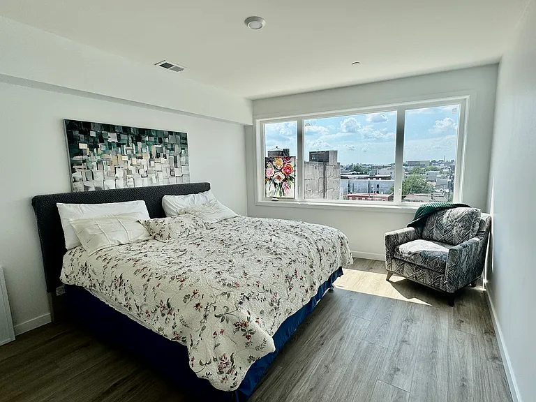 915 N Broad St #610 — Photo 11