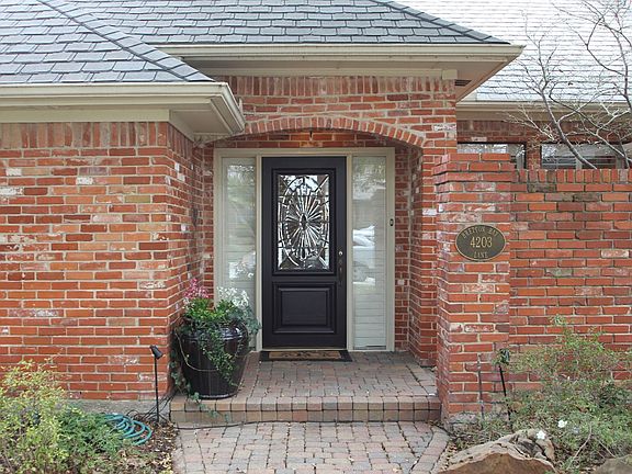 3rd image of 4203 Bretton Bay Ln