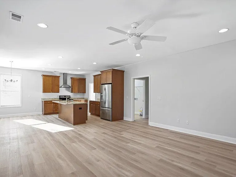 3636 Tower Dr — Photo 14