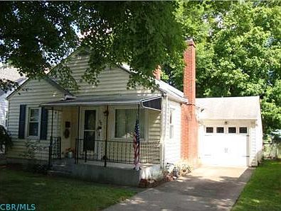 1st image of 56 N Hazelwood Ave