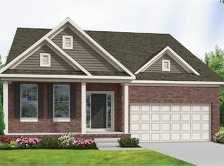 2001 Hedgelawn Dr, Lebanon, TN 37090