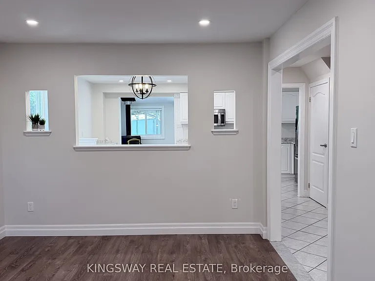 3123 Bartholomew Cres — Photo 6