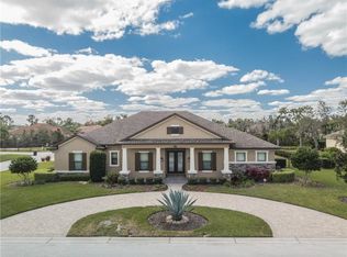 6395 Highlands In The Woods Ave, Lakeland, FL 33813