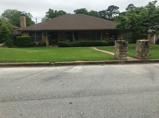 412 Boyd Ln, Tyler, TX 75703