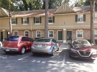 6900 Roswell Rd APT O3, Atlanta, GA 30328