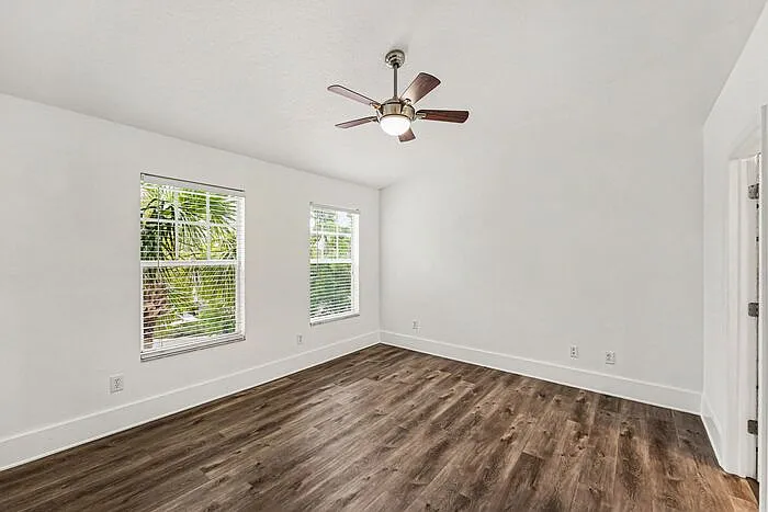 12268 Country White Cir — Photo 13