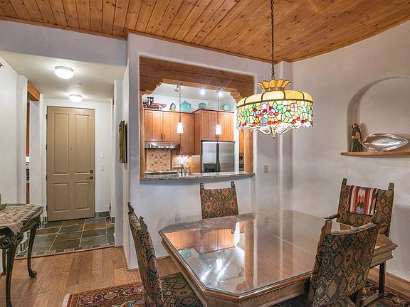 5th image of 1405 Vegas Verdes Dr Unit 243