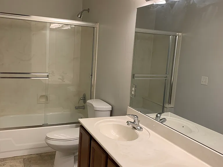 4181 N Fortune Loop — Photo 14
