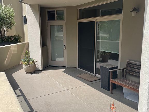 4th image of 13044 Pacific Promenade APT 130