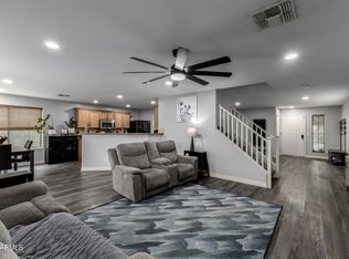 23219 N 21ST Place, Phoenix, AZ 85024