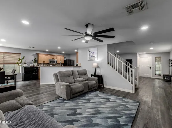 23219 N 21ST Place, Phoenix, AZ 85024