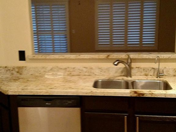 2nd image of 7274 W Deserama Dr