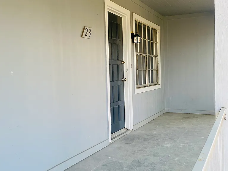 1433 Cedar Post Ln #23 — Photo 3