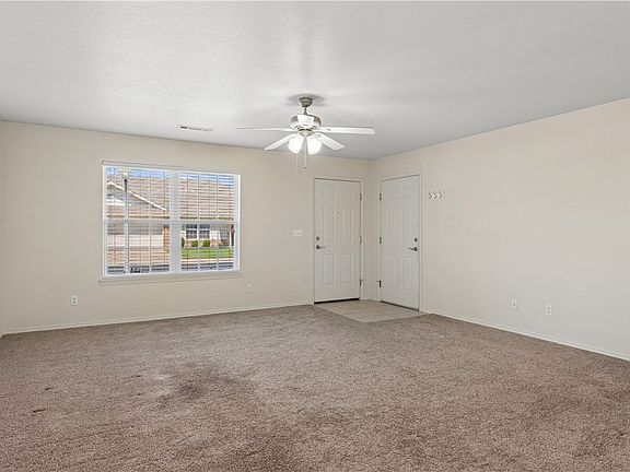 5th image of 805 N 19th St