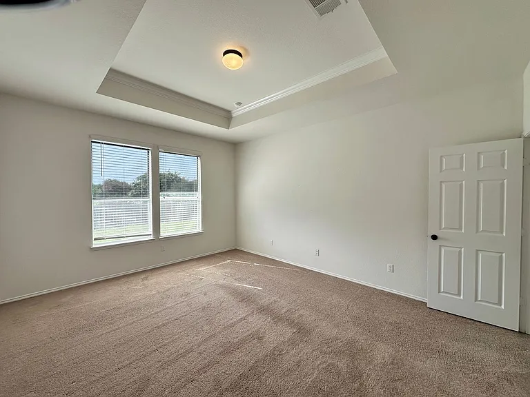 5304 Capricorn Loop — Photo 19