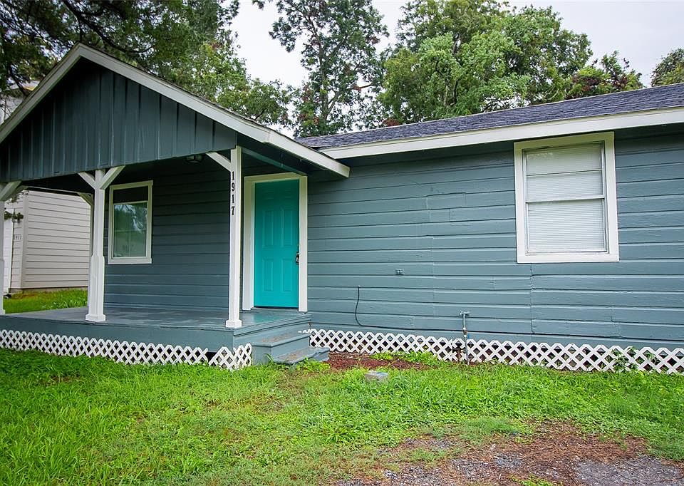 1917 Bellview St, La Marque, TX 77568 MLS 57112277 Zillow