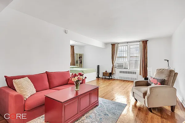 Sold by CORE | media 10