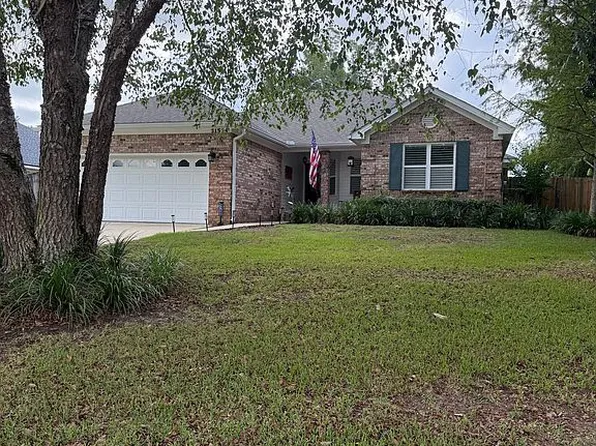 31594 Heidelbrook Loop, Spanish Fort, AL 36527