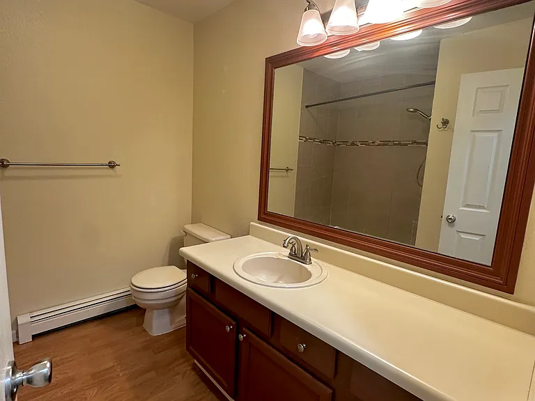 1800 Congress Cir #3 — Photo 7