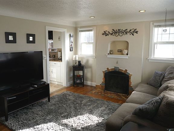 4th image of 3414 W Lacrosse Ave