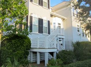 1700 Long Grove Dr, Mount Pleasant, SC 29464