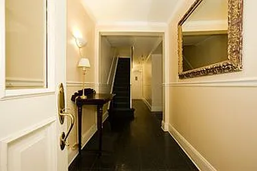 Rented by Dot Realty NYC 