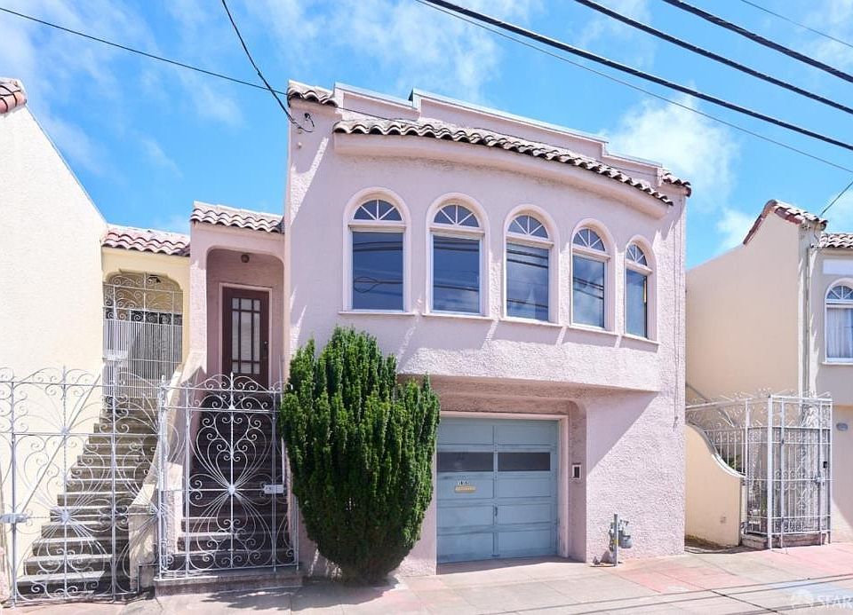 1st image of 1055 Cayuga Ave