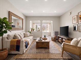 103 Dahill Rd #1, Brooklyn, NY 11218