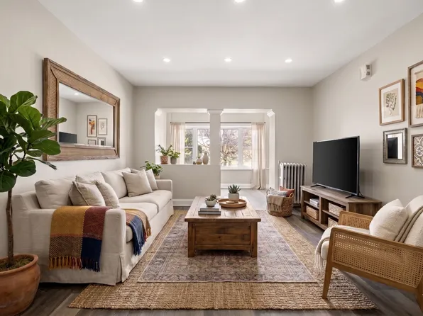 103 Dahill Rd #1, Brooklyn, NY 11218